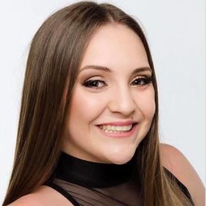 Meet your Posher, Sammy